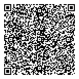 QR код "Детский сад №119"