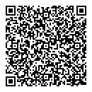 QR код "Обь"
