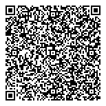 QR код "Радомир"