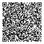QR код "Ивина"