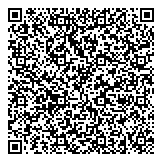 QR код "Music English"