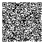 QR код "Фиеста"