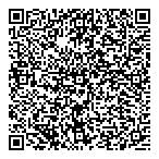 QR код "Детский сад №2"
