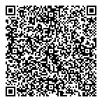 QR код "Детский сад №138"