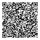 QR код "Детский сад №41"
