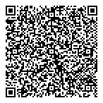 QR код "Фиеста"
