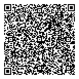 QR код "Internet Traffic"