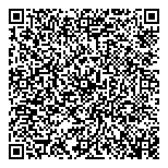 QR код "Муравушка"
