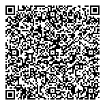 QR код "Детский сад №202"