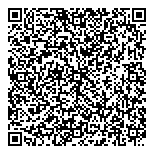 QR код "Стальстроймонтаж"
