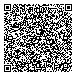 QR код "Газпласт"
