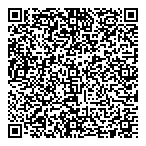 QR код "Ваш слух"