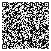 QR код "Siberian Vapers"