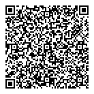 QR код "Lebox. Сosmetics"