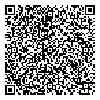 QR код "nekuri55.ru"