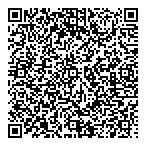 QR код "Непоседы"