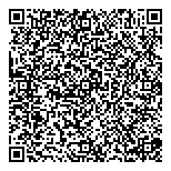 QR код "Мебельстан"