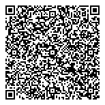 QR код "Сорока"