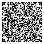 QR код "Любимый город"