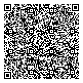 QR код "СушиМаркет"