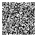 QR код "Дом"