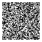 QR код "Татнефть-АЗС Центр"