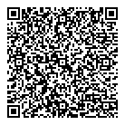 QR код "Вахта24"