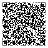 QR код "Oxbridge"