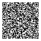 QR код "Волна"