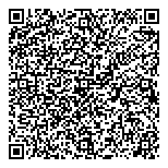 QR код "Kabuki"