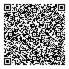 QR код "Ателье-мастерская"