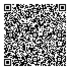 QR код "SMART23"