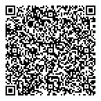 QR код "Мемориал"