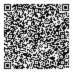 QR код "Химагро Плюс"