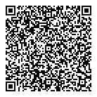QR код "ИнСК"