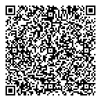 QR код "Ваш Сад"