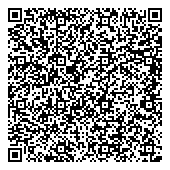 QR код "Bags & Accessories"