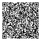 QR код "СтройЮг93"