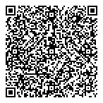 QR код "Барсик"