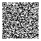 QR код "МЕГАПОЛИС"