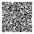 QR код "Coffee Craft"