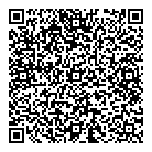 QR код "Натэкс"