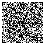 QR код "Формула красоты"
