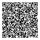 QR код "Столица-М"