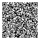 QR код "Эллегия"
