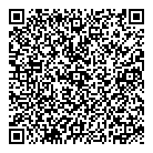 QR код "Риал"