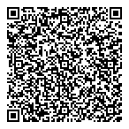 QR код "LEGOМАНИЯ"