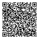 QR код "Гиро"