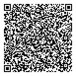 QR код "Мясо Кубани"