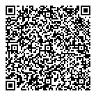 QR код "ЮГ"